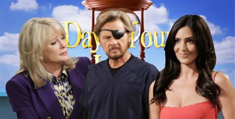 days of our lives twitter|days of our lives renewal.